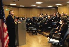 security, πρόληψης ρύπανσης και επιθεωρήσεων των πλοίων στις ΗΠΑ.