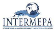 5. INTERMEPA The outgoing Chairman of INTERMEPA, Mr. G.