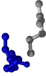 Rotamers