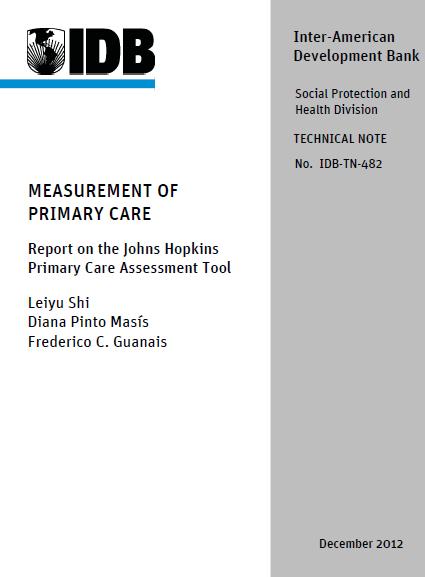 First contact care means that care is first sought from the primary care provider when a new health or medical need arises.