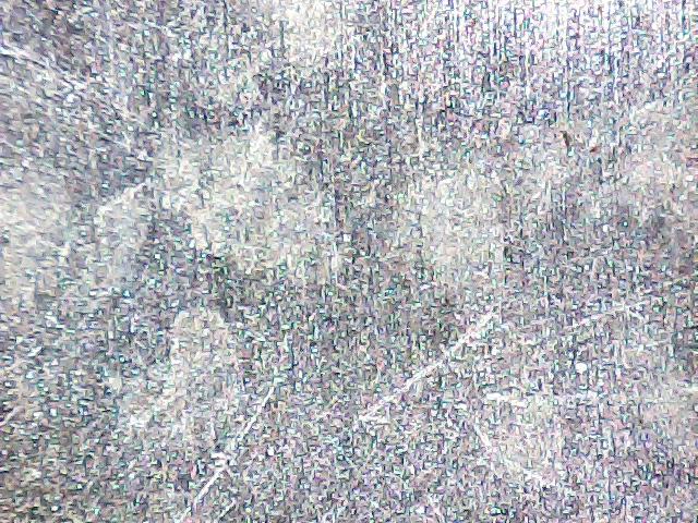 Β1 (παραµονή 3