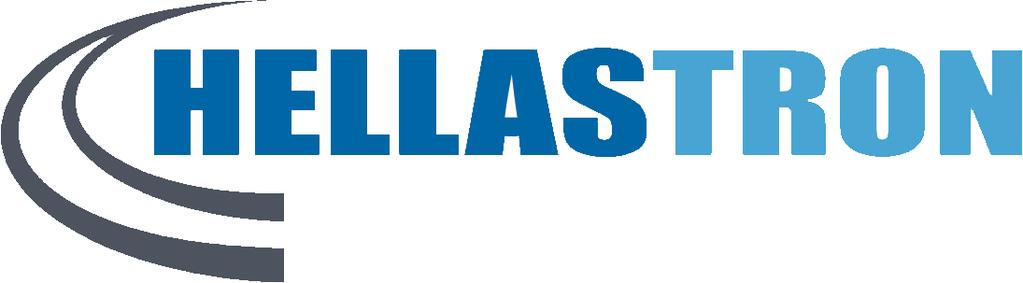 «Οδικές Υποδομές και Οδοί με Διόδια» HELLENIC ASSOCIATION OF TOLL ROAD NETWORK Ιδρύθηκε τον