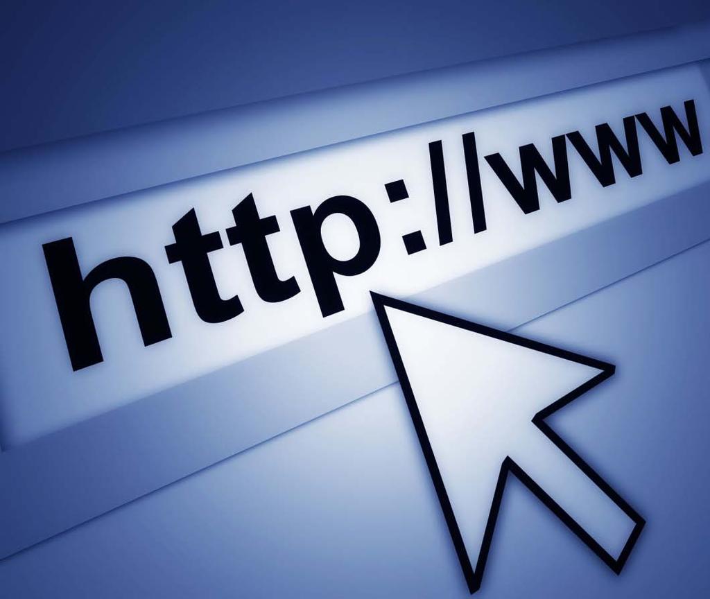 Τα είδη των ιστοσελίδων Web Sites E-commerce Sites