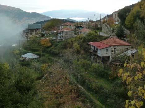 Νέο Χαλκιόπουλο,.Ε.