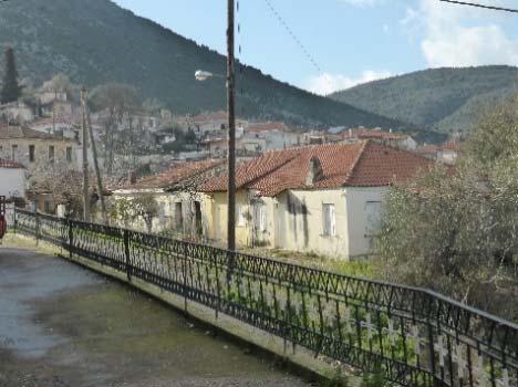 Αναβρύτη,.Ε.