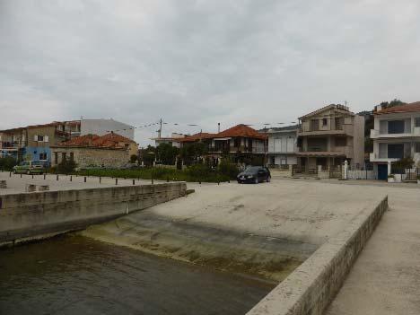 Αγρινίου 10. Μύτικας,.