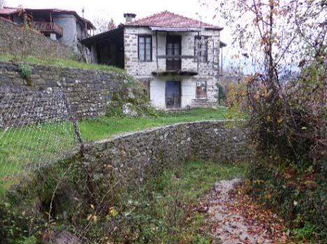 13. Άνω Χώρα,.Ε.