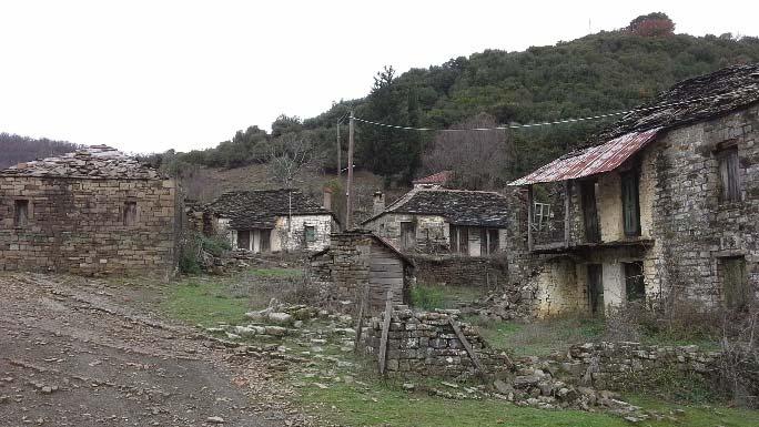 Ναυπακτίας 16.