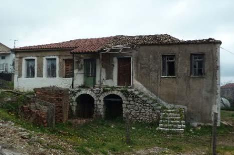 Αστακού.