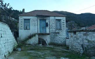Ναυπακτίας 27.