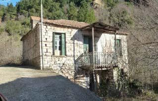 Ναυπακτίας 28.