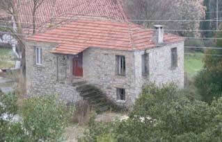 Ναυπακτίας 29.