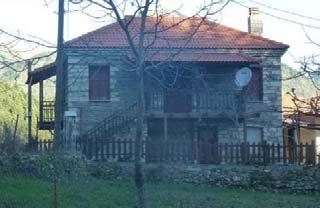 39. Πόδος.Ε.