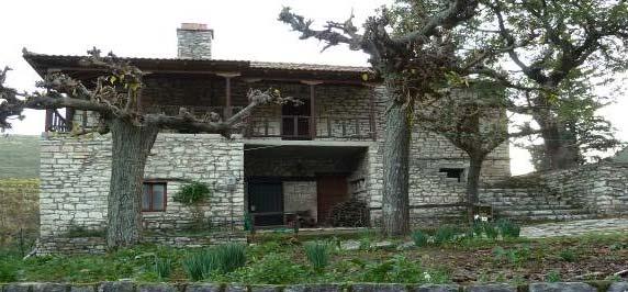 Ναυπακτίας 40.