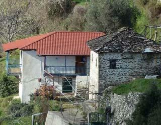 Αμφιλοχίας 49.
