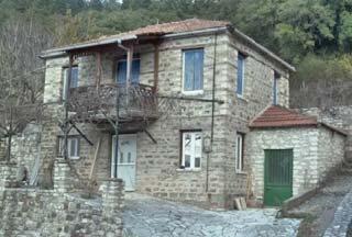 Ναυπακτίας 46.