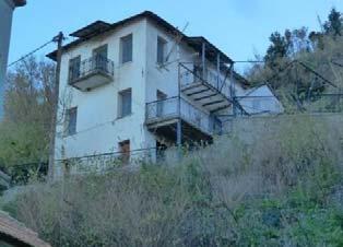 Ναυπακτίας 92.