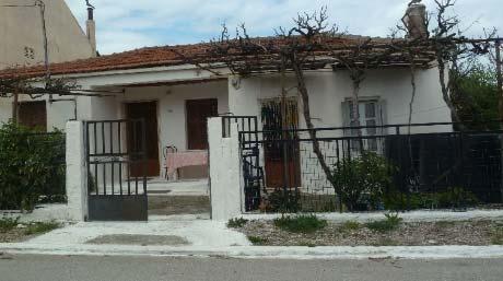 Γαλατάς,.Ε.Χάλκειας.