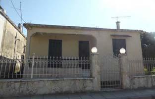 109. Σταθμός