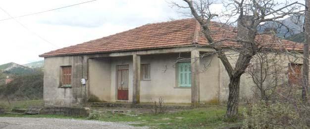 112. Κερασέα,.Ε.