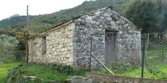 Θέρμου 129. Χρίσοβο.Ε.Αποδοτίας.