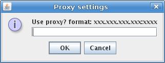 ρύθμιση proxy 19