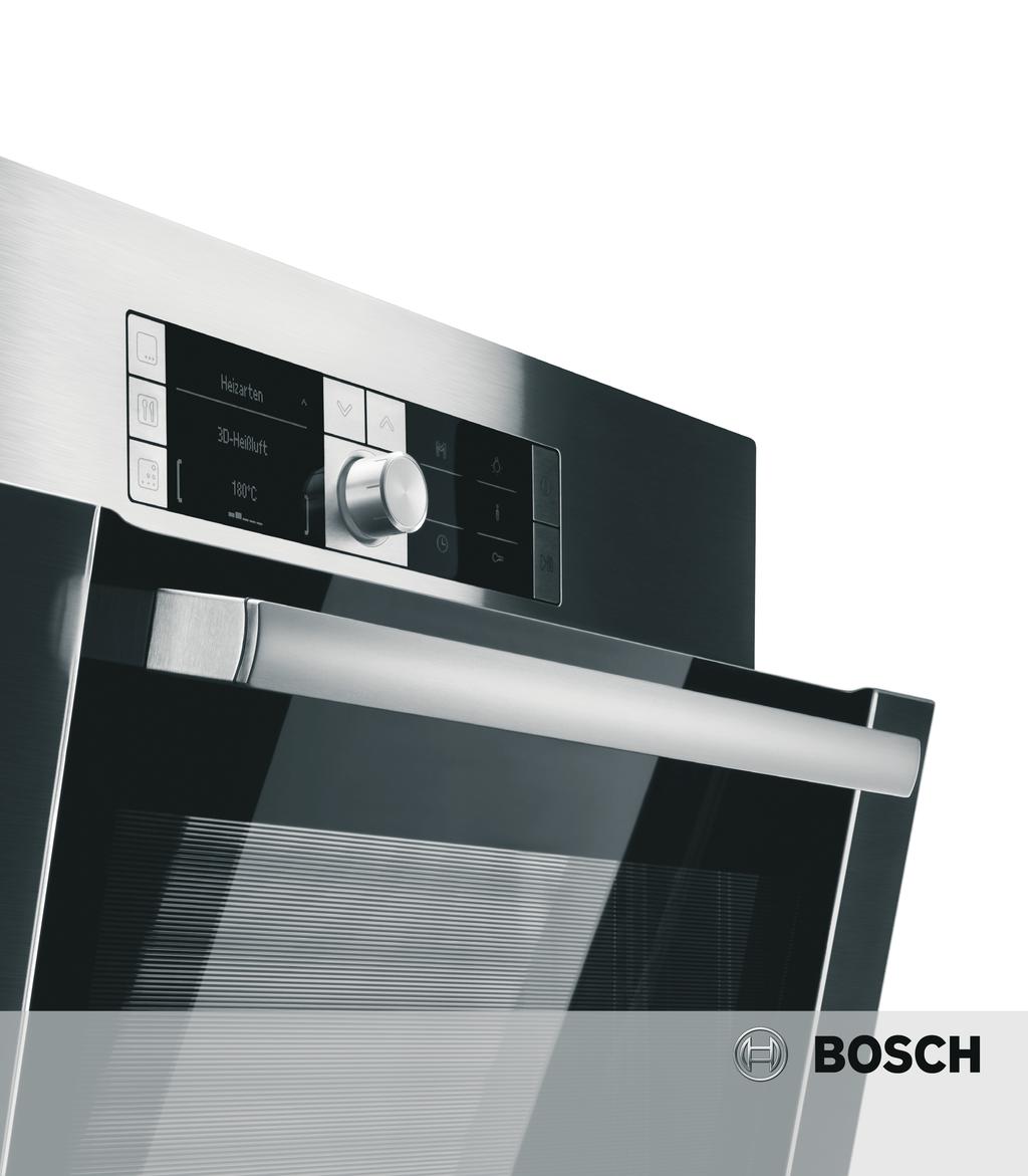HMT72M650 Φούρνος μικροκυμάτων Microwave Microondas Microondas [el] Οδηγíες χρήσεως.