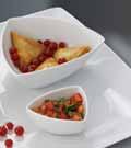 98405 κουτάλι appetiser 14x4 cm συσκ.: 6 7,20 38.01756 μπολ sushi μαύρο 15x7,8 cm συσκ.: 6 6,50 38.