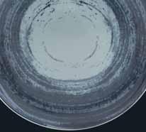 : 12 7,15 * 21122816 μπολάκι, Grey, 28 cl συσκ.: 12 9,90 * 37002936, Sand 28 cm συσκ.