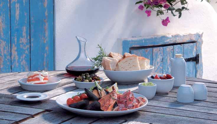 προτάσεις