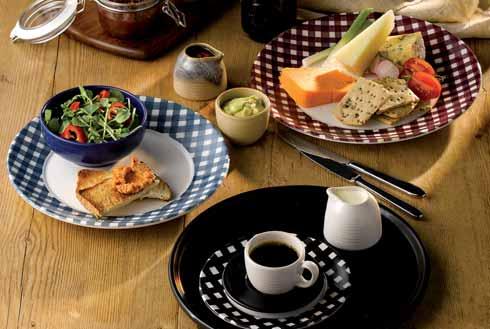 Dudson