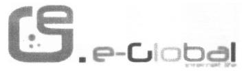 «e Global Ιnternet multimedia multiplayer», Β. Όλγας 60 Θεσσα λονίκη, ΤΚ 54642. ΠΛΗΡΕΞΟΥΣΙΟΣ ΔΙΚΗΓΟΡΟΣ & ΑΝΤΙ ΚΛΗΤΟΣ: Νικόλαος Γ. Κυράτσης, ΑΜ ΔΣΑ 10324, Σπύρου Μερκούρη 58 Αθήνα, ΤΚ 116 34.