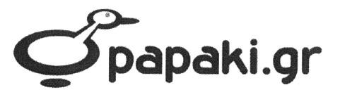 6563/2008 απόφαση ΔΕΣ. 193963. (Απεικ. με ορισμένη έγχρωμη σύνθεση). HM/ NIA ΚΑΤΑΘΕΣΗΣ: 9.10.2007 & ΩΡΑ: 11.15. ΔΙΚΑΙΟΥΧΟΣ: ΜΠΟΛΜΑΤΗΣ ΑΓΟΡΑΣΤΟΣ, Λαμίας 11 Μελίσσια 151 27.