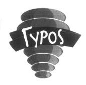 1384 ΔΕΛΤΙΟΝ ΕΜΠΟΡΙΚΗΣ ΚΑΙ ΒΙΟΜΗΧΑΝΙΚΗΣ ΙΔΙΟΚΤΗΣΙΑΣ 194247. (Απεικ. με ορισμένη έγχρωμη σύνθεση). HM/ NIA ΚΑΤΑΘΕΣΗΣ: 23.10.2007 & ΩΡΑ: 11.35. ΔΙΚΑΙΟΥΧΟΣ: «ΠΑΝΑΓΙΩΤΗΣ Γ.
