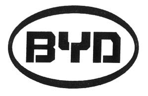 28.9.2007 GAZETTE OMPI No 51/2007 Αριθμός Σήματος 33521 ΔΙΚΑΙΟΥΧΟΣ: WEBPOWER, INC., που εδρεύει εις 7765 LAKE WORTH RD., SUITE 341 LAKE WORTH, FL 33467 UNITED STATES OF AMERICA.