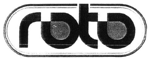 1436 ΔΕΛΤΙΟΝ ΕΜΠΟΡΙΚΗΣ ΚΑΙ ΒΙΟΜΗΧΑΝΙΚΗΣ ΙΔΙΟΚΤΗΣΙΑΣ παρασκευάσματα, χημικά παρασκευάσματα για ιατρι κούς σκοπούς, χημικά παρασκευάσματα για φαρμακευ τικούς σκοπούς, χημικά αντιδραστήρια για ιατρικούς