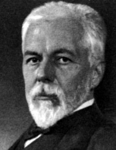 Kerschensteiner (1854-1932) Βασική παιδαγωγική αρχή «η εργασία του χεριού» Για πρώτη φορά στην ιστορία της Παιδαγωγικής εισήχθη η