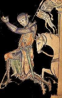 των Μακεδόνων (1025-1081) oη Δυναστεία των Κομνηνών (1081-1185) oη Δυναστεία των Αγγέλων