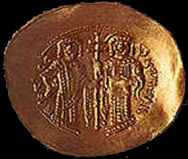 1195-1203: Αλέξιος Γ Άγγελος 13 ος αιώνας Αυτοαποκαλείτο Αλέξιος Γ Κομνηνός (αδελφός του Ισαάκιου Β, τον οποίον τύφλωσε) Ο Αλέξιος Γ Άγγελος υπήρξε από τους χειρότερους Βυζαντινούς Αυτοκράτορες.