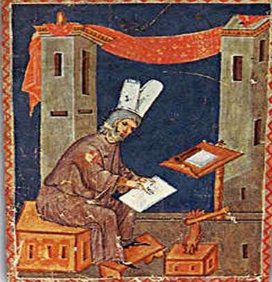 Ιστοριογραφία: Νικήτας Χωνιάτης: (1150-1213). Νικήτας Χωνιάτης: βυζαντινός ιστορικός και θεολόγος (περίπου 1150-1213).