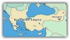 Λέων Ε'