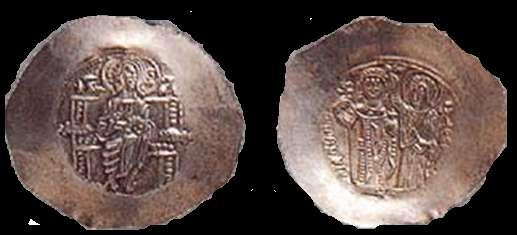 1143-1180: Μανουήλ Α Κομνηνός Ο νεώτερος από τους
