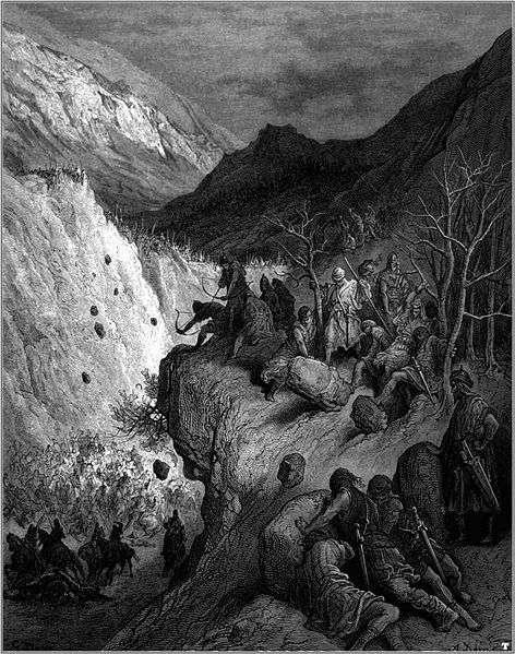1143-1180: Μανουήλ Α Κομνηνός- Μυριοκέφαλο Ρήξη ανάμεσα στο Βυζάντιο και το σουλτανάτο του Ικονίου. 1176: Ο βυζαντινός στρατός περικυκλώνεται από τους Τούρκους στο Μυριοκέφαλο.