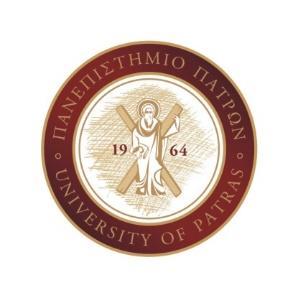 ΥΠΟΔΕΙΓΜΑ ΣΧΕΔΙΟΥ ΣΥΜΒΑΣΗΣ ΑΝΑΡΤΗΤΕΟ ΣΤΟ ΔΙΑΔΙΚΤΥΟ Ε Λ Λ Η Ν Ι Κ Η Δ Η Μ Ο Κ Ρ Α Τ Ι Α Α.Δ.Α.: Α.Δ.Α.Μ.: ΓΕΝΙΚΗ ΔΙΕΥΘΥΝΣΗ ΔΙΟΙΚΗΤΙΚΩΝ ΚΑΙ ΟΙΚΟΝΟΜΙΚΩΝ ΥΠΗΡΕΣΙΩΝ ΔΙΕΥΘΥΝΣΗ ΟΙΚΟΝΟΜΙΚΩΝ ΥΠΗΡΕΣΙΩΝ ΤΜΗΜΑ ΠΡΟΜΗΘΕΙΩΝ, ΠΕΡΙΟΥΣΙΑΣ ΚΑΙ ΚΛΗΡΟΔΟΤΗΜΑΤΩΝ Αρμόδια: Τηλ.