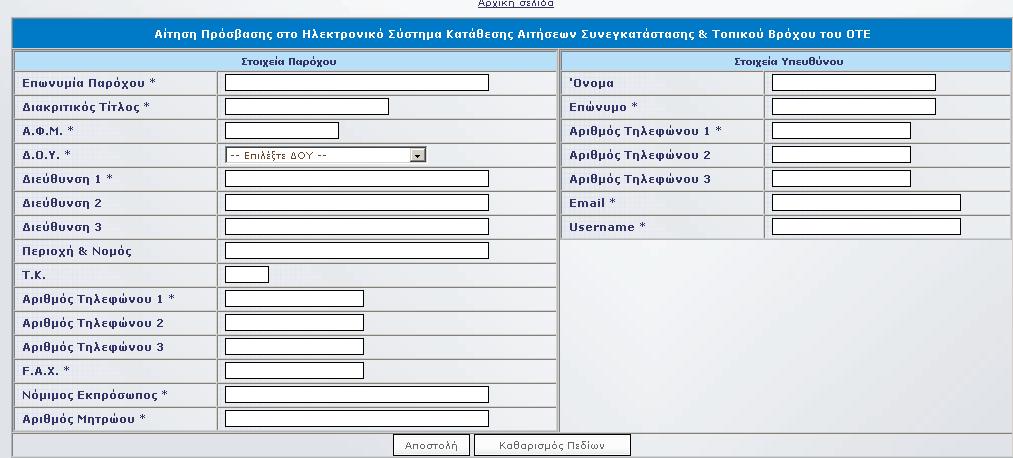 ΠΑΡΑΡΣΖΜΑ 15 ΑΗΣΖΖ