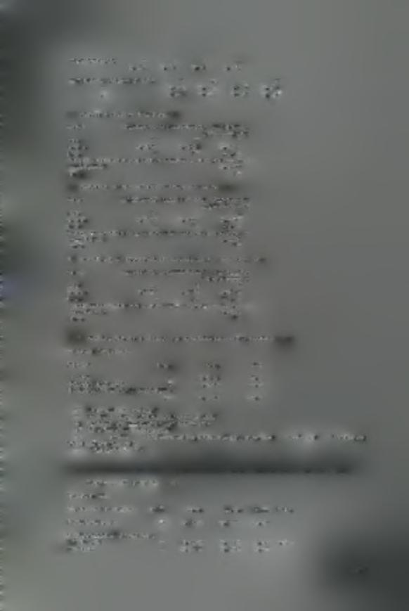 1 0.713 0.696 3 0.648 4 0.7 05 IRRIGATION 1 1 0.63 0.744 3 0.687 0.613 0.705 0.684 4 0.734 0.676 *** Standard errors of means *** Table IRRIGATION IRRIGATION e. s. e. 0.0417 0.0494 0.0735 d.f. 3 18 16.