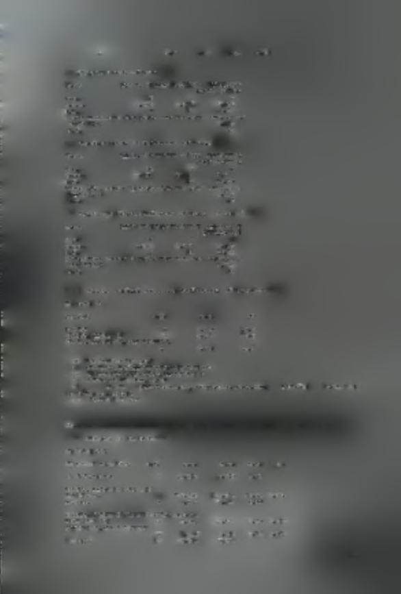 5.6 4.47 4.53 4.74 *** Standard errors of means *** Table rep. e. s. e. d.f. IRRIGATION IRRIGATION 16 8 4 0.8 0.316 0.478 3 18 15.70 Except when comparing means with the same level(s) of IRRIGATION 0.