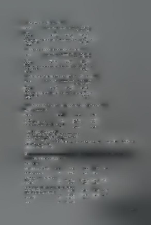 *** Standard errors of means * * * Table IRRIGATION IRRIGATION e.s.e. 0.0775 0.0561 0.1036 d.f. 3 18 8.68 Except when comparing means with the same level(s) of IRRIGATION 0.