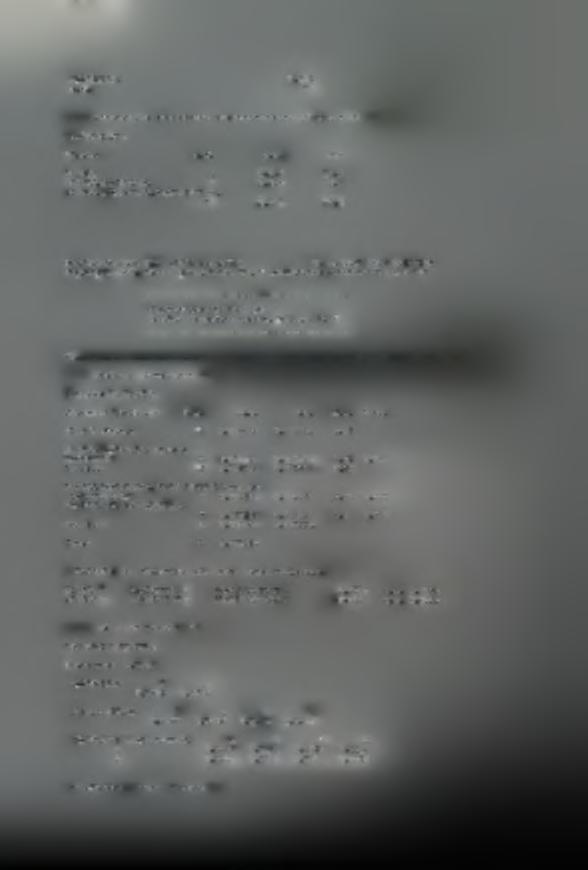 IRRIGATION d. f. 3.174 18 ***** Stratum standard errors and coefficients of variation ***** Variate: SLA Stratum d.f. s.e. cv% BLOCKS 3 1.146 11.6 BLOCKS.IRRIGATION 3 1.615 16.4 BLOCKS.IRRIGATION. 18.137 1.