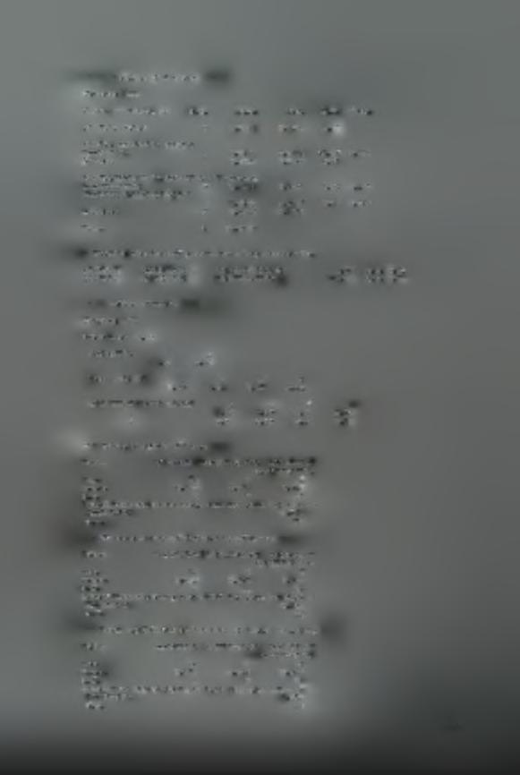 ***** Analysis of variance ***** Variate: LAI Source of variation d.f. s. s. m. s. v. r. F pr. BLOCKS stratum 3 1.594 0.4198 1.77 BLOCKS.IRRIGATION stratum IRRIGATION 1 8.438 8.438 34.85 0.